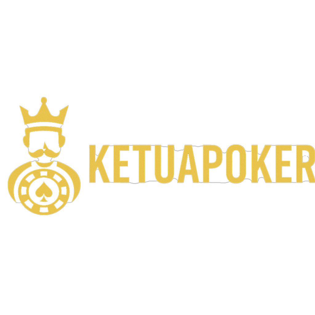 Ketua Poker
